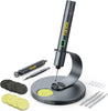 Fanttik T1 Max Soldering Station