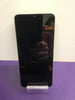 Samsung Galaxy a05s