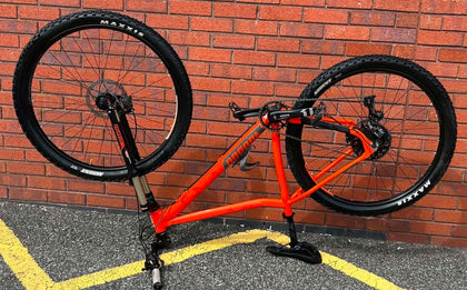 Voodoo Bizango Mountain Bike, Large 21