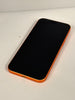 iPhone 17 Pro Max 256GB Cosmic Orange