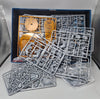 Warhammer: The Old World Core Set – Kingdom of Bretonnia Edition