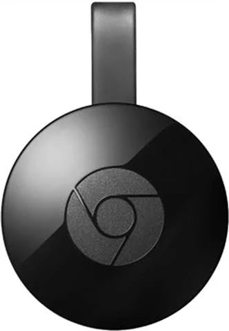 Google Chromecast 2nd Gen