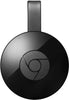 Google Chromecast 2nd Gen