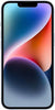 iPhone 14 128GB - Blue - Unlocked