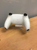 PlayStation 5 DualShock Controller