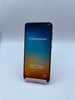 Samsung S21 128GB -