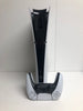 PlayStation 5 Slim Digital Console 825gb