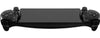 Sony PlayStation Portal Remote Player/ with original box and carry case/ 2 year warranty included