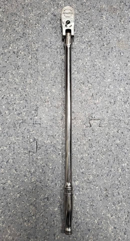 Snap-On (FLLF80) 3/8