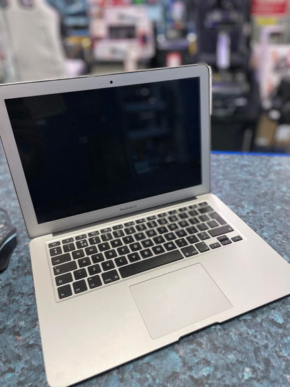 APPLE Macbook Air 6 13.2