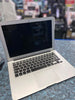 APPLE Macbook Air 6 13.2" screen