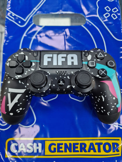 PS4 Fifa Controller