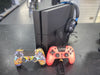Playstation 4 500GB