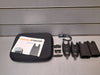 Prologic BAT+ Bite Alarm Set 2 alarms plus receiver and case