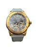 Bulova Marine Star Automatic
