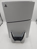 Sony Playstation 5 Slim Digital Console, 1TB, White, Unboxed with leads and one controller
