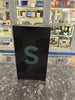 Samsung S22 - Unlocked - 256gb