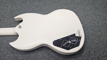 Epiphone 1961 Les Paul SG Tribute