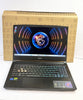 MSI Katana 15 15.6" Gaming Laptop - Intel i7, RTX 4070, 1TB SSD, 16GB Ram