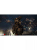 Call of Duty Modern Warfare III (PS5)