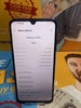 Samsung Galaxy A05s - 64gb - Dual Sim - Unlocked - Unboxed