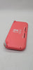 Nintendo Switch Lite Console, 32GB Coral Pink, Boxed