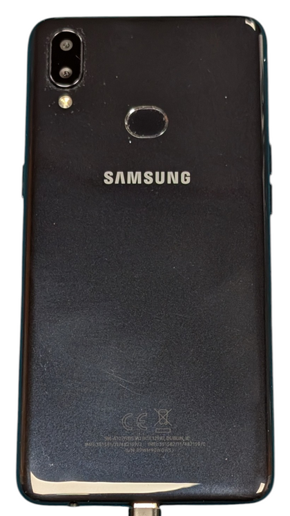 Samsung Galaxy A10s 32GB Unlocked *Unboxed*