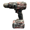 Einhell TE-CD 18/44 Li 18V Cordless Combi Drill
