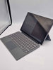 Acer Chromebook Tab 311 – 11" Touchscreen – 128GB eMMC – Chrome OS – WiFi