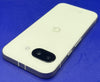 Google Pixel 9a 128GB Porcelain Unlocked Boxed - Chesterfield