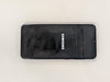 Samsung Galaxy A30s 64GB Dual Sim Any Network