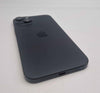 Apple iPhone 15 Plus - 128GB - Black - Unlocked - 84% Battery Capacity **UNBOXED**