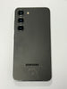samsung s23 256gb