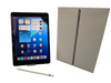Apple iPad 9th Generation WiFi/4G & Apple Pencil Boxed