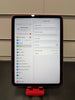Apple iPad A16 (A3354) 11" 128GB Pink Wifi Only