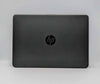 HP 14S-DQ3500/4500/4GB RAM/64GB eMMC/14"/W11/B, Unboxed