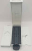 Samsung Galaxy watch8 40mm BT with strap Graphite Boxed (NEW OPENED INSTORE)