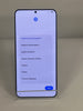 Samsung Galaxy S25+ 256GB