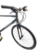 Giant Escape Road Bike – 700C Wheels – 19" Frame – 21 Speed