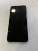 Samsung Galaxy A13 - 64GB - Unlocked - Black
