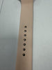 Apple Watch Series 6 44mm PINK