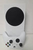 Microsoft Xbox Series S Digital Console 512GB