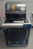 Creality K2 Pro/Combo 3D Printer **Collection Only**