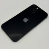 Apple iPhone 14 Unlocked Model A2882 128GB in Midnight