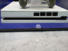 PlayStation 4 Slim 500 GB