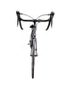 Giant Defy Road Bike *Collection Only*