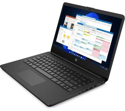 HP 14s-dq3500sa 14
