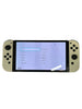 Switch Oled  Boxed Near Mint
