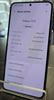 Samsung S23 Smart Phone- 128GB
