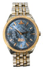 Vivienne Westwood Ladies Wallace Watch